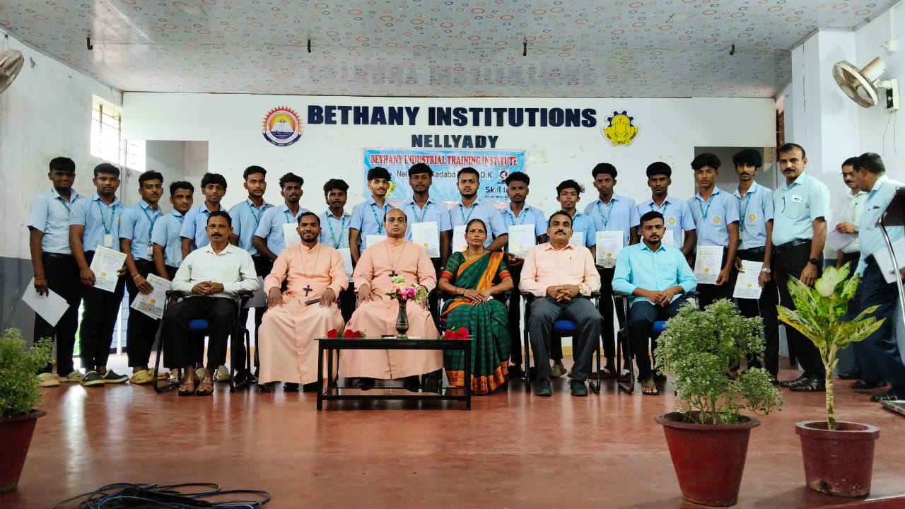 Certificate Distribution Archive